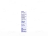 "Maxrich E Paraffin Blend Emollient Lotion "